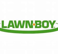 LAWNBOY